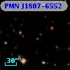 PMN J1807-6552