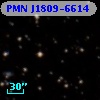 PMN J1809-6614