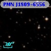 PMN J1809-6556