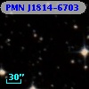 PMN J1814-6703