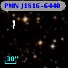 PMN J1816-6440