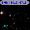PMN J1817-6715
