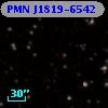 PMN J1819-6542