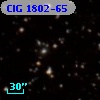 ClG 1802-65