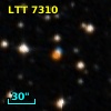 LTT  7310