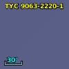 IRAS F18037-6531