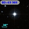 BD+69   909