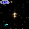 CPD-64  3835