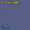 CD-65  2441