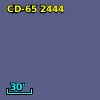 CD-65  2444