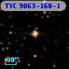 TYC 9063-160-1