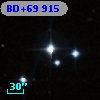 BD+69   915