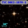 TYC 9063-1070-1
