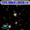 TYC 9063-1076-1