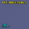 TYC 9063-2146-1