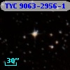 TYC 9063-2956-1