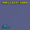 TYC 9063-2988-1
