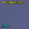 TYC 9067-227-1
