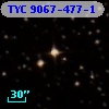 TYC 9067-477-1