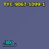 TYC 9067-1099-1