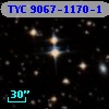 TYC 9067-1170-1