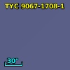 TYC 9067-1708-1
