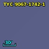 TYC 9067-1742-1