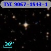 TYC 9067-1843-1
