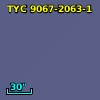 TYC 9067-2063-1
