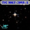 TYC 9067-2089-1