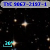 TYC 9067-2197-1