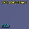 TYC 9067-2279-1