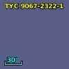 TYC 9067-2322-1