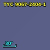 TYC 9067-2404-1