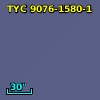 TYC 9076-1580-1