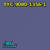 TYC 9080-1356-1