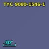 TYC 9080-1546-1