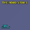 TYC 9080-1708-1