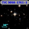 TYC 9080-1761-1
