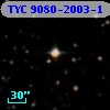 TYC 9080-2003-1