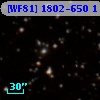 [WF81] 1802-650 1
