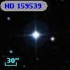 HD 159539