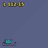L  112-15