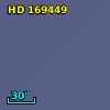 HD 169449