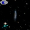 IC 4714