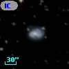 IC 4713