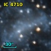 IC 4710
