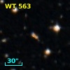 WT  563