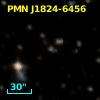 PMN J1824-6456
