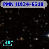 PMN J1824-6510